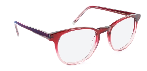 Smith_MaroonFade_Side_Optical