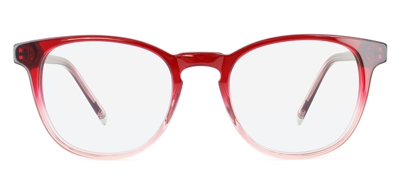 Smith_MaroonFade_Front_Optical