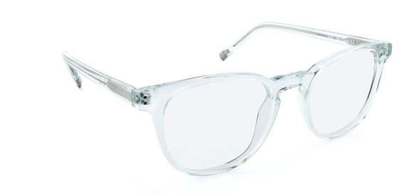 Smith_MintCrystal_Optical