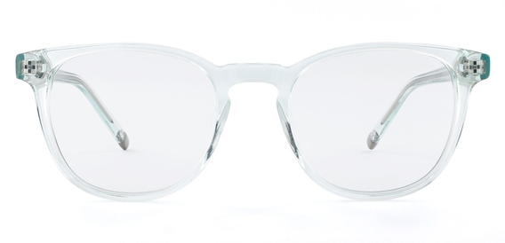 Smith_MintCrystal_Optical_Front