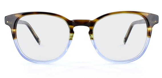 Smith_Patina_Fade_Optical