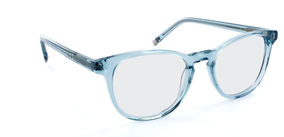 Smith_Teal_Crystal_Side_Optical