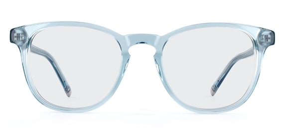 Smith_Teal_Crystal_Front_Optical