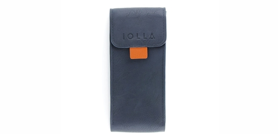 Soft Case_02