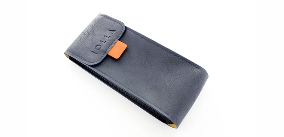 Soft Case_01