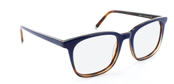 Stewart_CosmicFade_Optical_side
