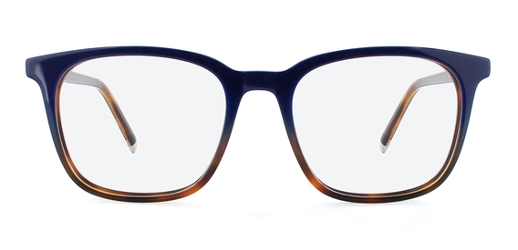 Stewart_CosmicFade_Optical_Front