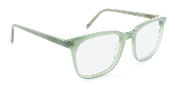 Stewart_Khaki_optical_side
