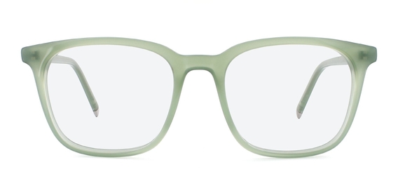 Stewart_KhakiGreen_Optical_Front