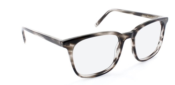Stewart_Slate_optical_side