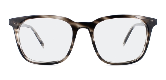 Stewart_Slate_Optical_Front