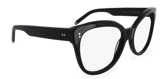Swinton_Black_Side