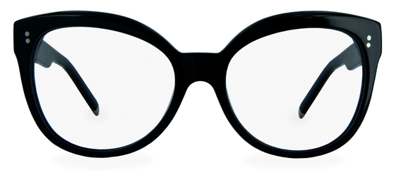 Swinton_Black_Front