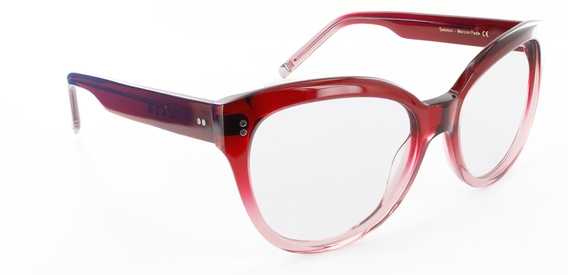 Swinton_MaroonFade_Side_Optical