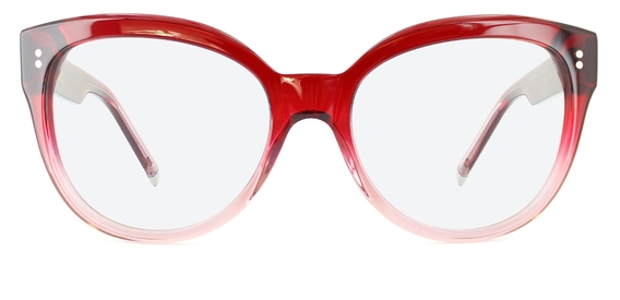 Swinton_MaroonFade_Front_Optical