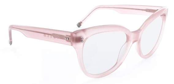 Swinton_PalePink_Optical_Side