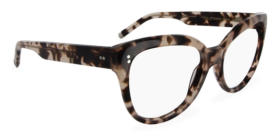 Swinton_Vanilla_Tortoise_Side
