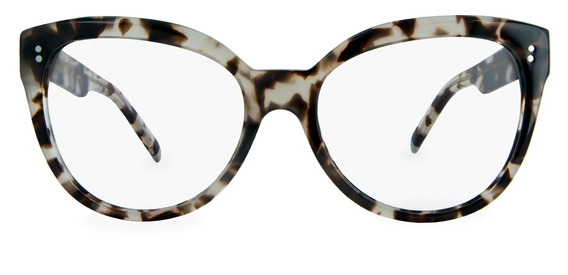 Swinton_Vanilla_Tortoise_Front