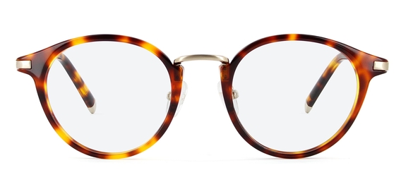 Wilson_MediumHavana_Front