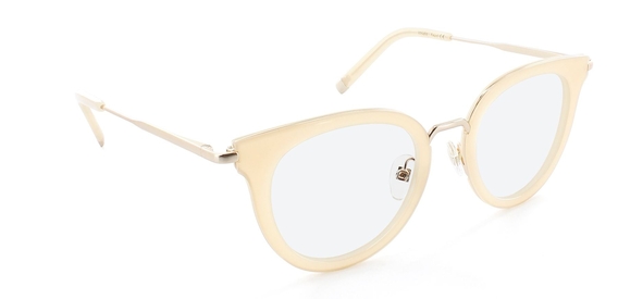 Wright_Pearl_Optical_Side