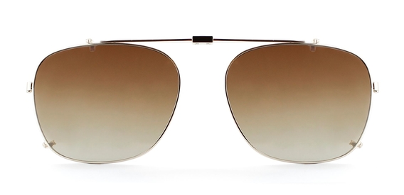 Bruce_ClipOn_folded__ChromeGold