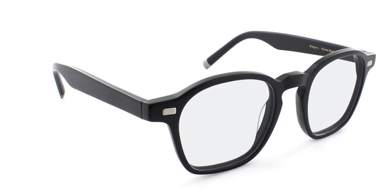 Gregory_MatteBlack_Optical_Side