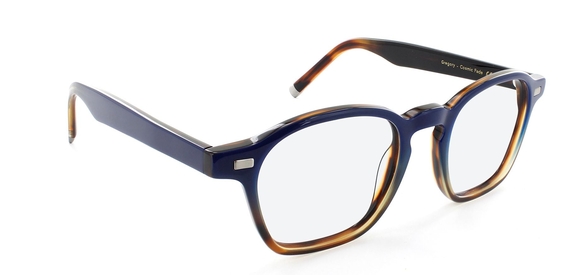 Gregory_CosmicFade_Optical_Side