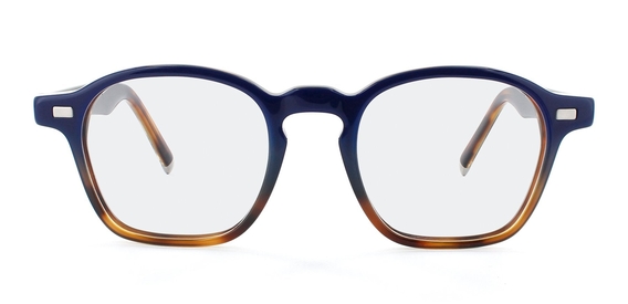 Gregory_CosmicFade_Optical