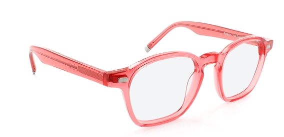 Gregory_PinkCrystal_Side