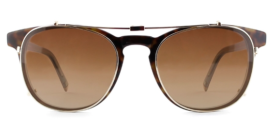 Smith_ClipOn_onframe_ChromeGold