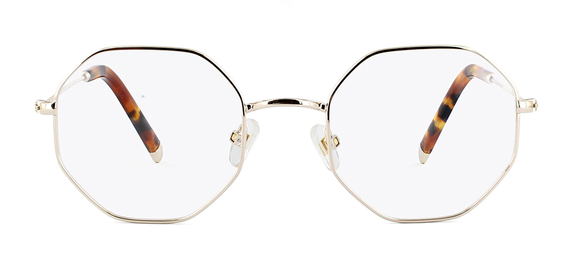 Blair_ChromeGold_Front