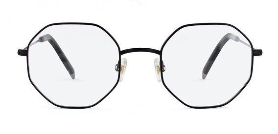 Blair_MatteBlack_Front