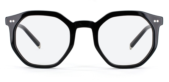 Williams_Black_Front-