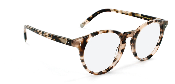 Big Bell in Vanilla Tortoise