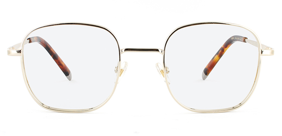 Taylor-ChromeGold-Front-FORWEB