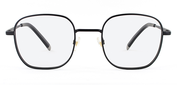 Taylor-MatteBlack-Front-FORWEB
