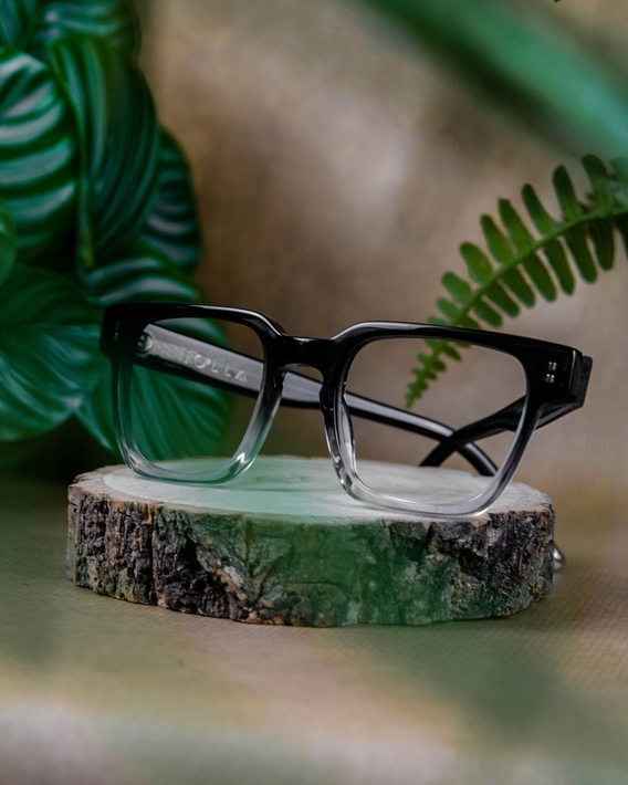 Biodegradable acetate eco acetate