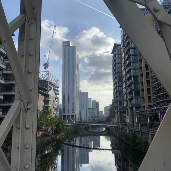 manchester