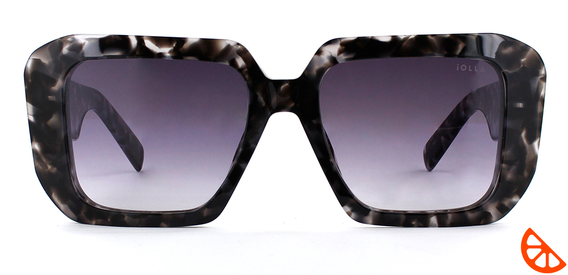 Orange by IOLLA - 003 Thunder Tortoise