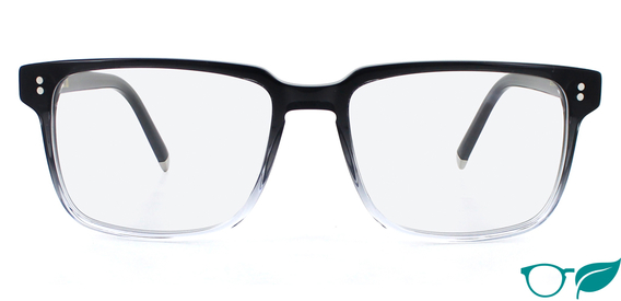 Burns Crystal Fade Front Image Eco