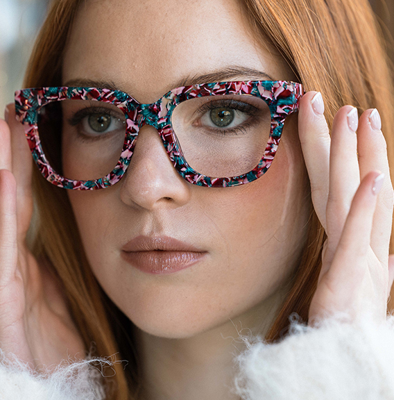 ferguson tropic tortoise glasses