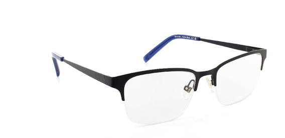 Brewster_MatteBlack