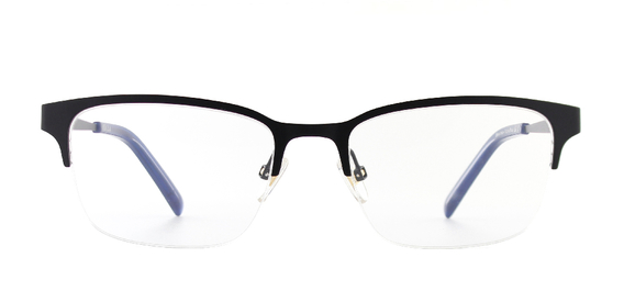Brewster_MatteBlack
