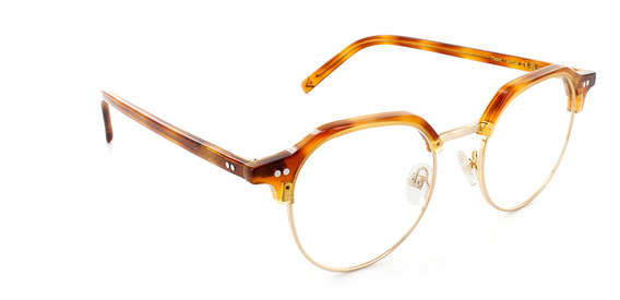 Thom_Amber_Optical_Side