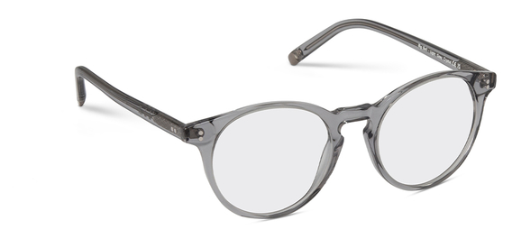 BigBell_LightGryCrystal_Side_Glasses_forweb