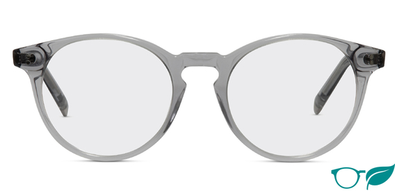 BigBell_LightGryCrystal_Front_Glasses_forweb_eco