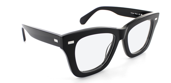 Forbes-Black_Side_Glasses_For Web