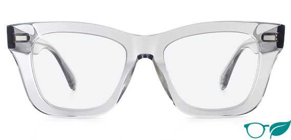 Forbes-LightGreyCrystal_Front_Glasses_For Web Eco Logo
