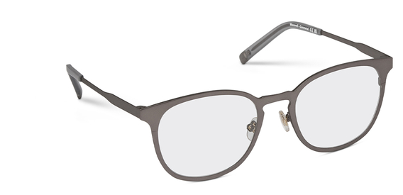 Maxwell_Gunmetal_Glasses_Side_forweb
