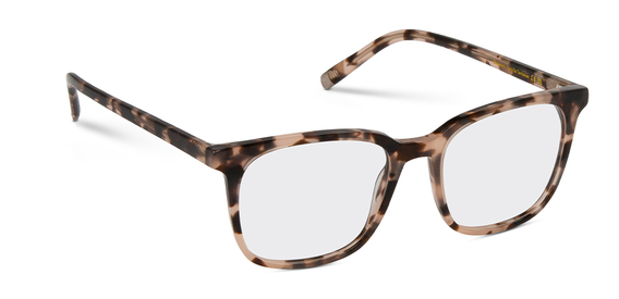 Stewart_VanillaTortoise_Side_Glasses_ForWeb